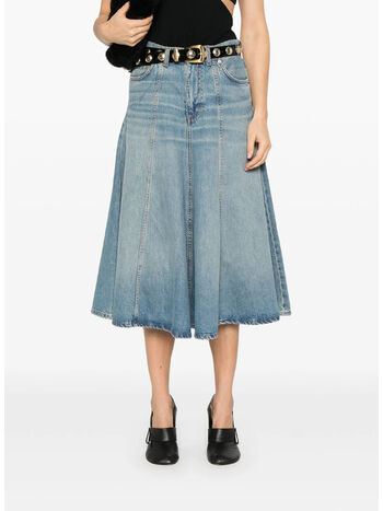 GONNA MIDi SERENITY, L0876 IONIC BLUE, small