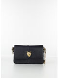 293 BLACK