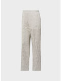 PANTALONE CON PIZZO FIREBIRD CLASSIC, CLOWHI, thumb