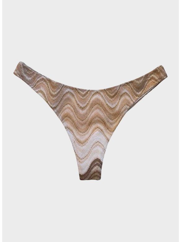 COSTUME NAOMI, 02022L RACHEL SEA WAVE 11, medium