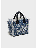 BORSA COLETTE, 02303H RADICAL BUTI 61, thumb