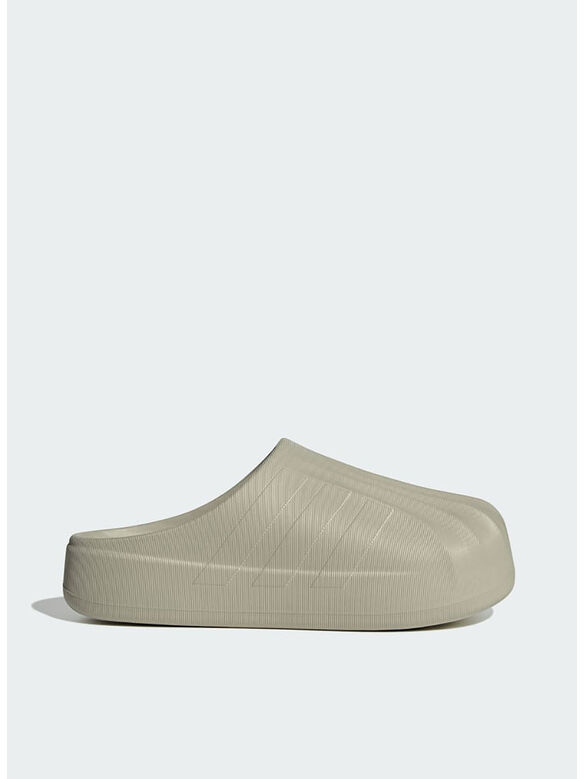 SANDALO SUPERSTAR MULE, PUTGRE/PUTGRE/PUTGRE, medium
