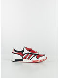 SCARPA MICROPACER LIMITED EDITION, ROSSO, thumb
