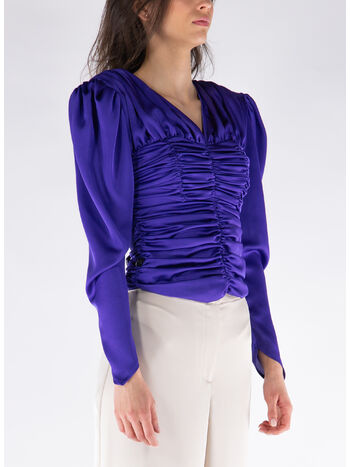 BLUSA THE PAOLINA, , small