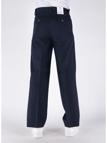 PANTALONE THE DRUMMER, 0360, small