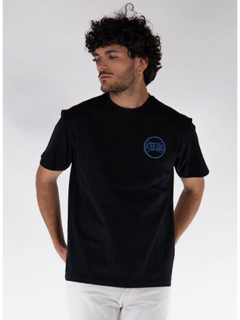 T-SHIRT MYSEN, , small