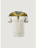 T-SHIRT JERSEY, 412 COCCO/COCONUT, thumb