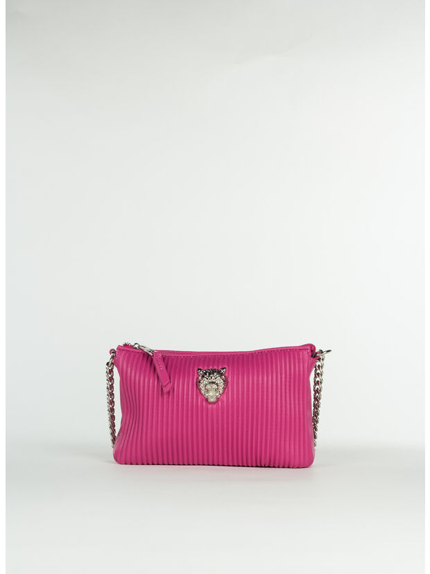 BORSA POUCH ANA, FU, large