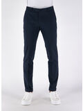 PANTALONE CLASSIC, 00011 BLU, thumb