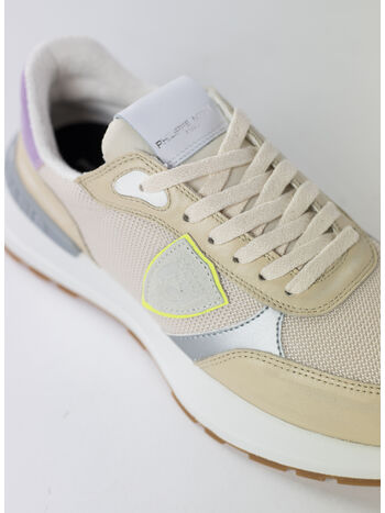 SCARPA ANTIBE, WY06 MONDIAL RAYURE_SABLE', small