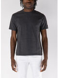 T-SHIRT DOVER VINTAGE ST.BARTH, 00045H 00 EMB, thumb