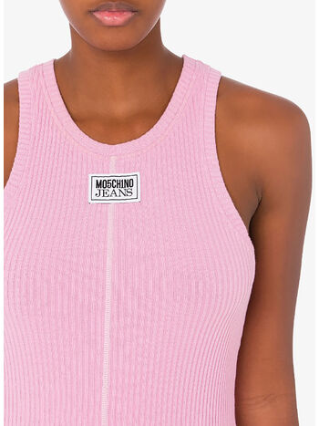 TOP, A1221, small