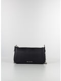 001 BLACK