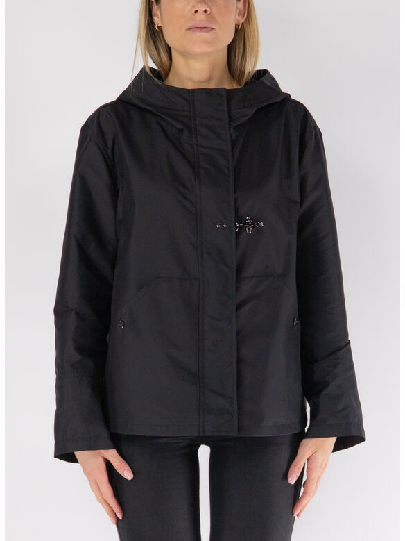 CAPPOTTO MORNING IN POPELINE, B999, medium