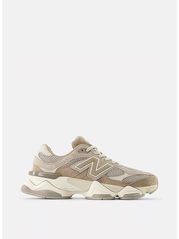 SCARPA 9060 UNISEX, ERC MUSHROOM, medium