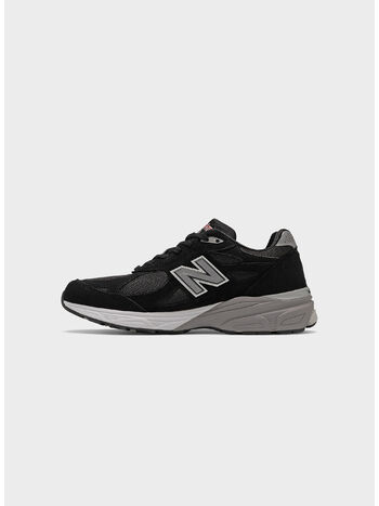 SCARPA 990 V3 CORE, BLACK, small