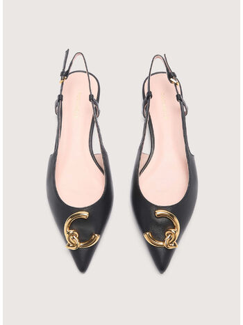 SCARPA C-ME, 001 NOIR, small