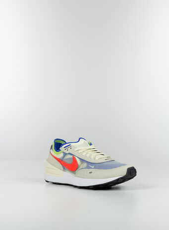 SCARPA WAFFLE ONE, COCONUTMILKBRIGHTCRI, small