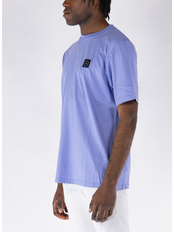 T-SHIRT SIREN, 079 ULTRA VIOLET, small