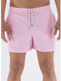 BOXER DA MARE, 003CARMELPINK, thumb