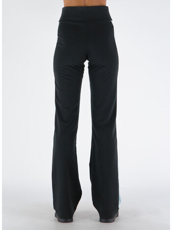 PANTALONE PUMA x DUA LIPA, 01 Puma Black, small