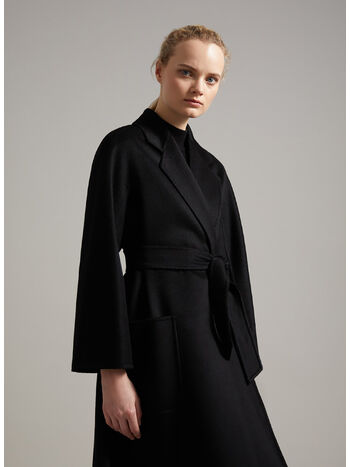 CAPPOTTO LUDMILLA, 004, small