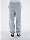 GH22 GREY HEATHER