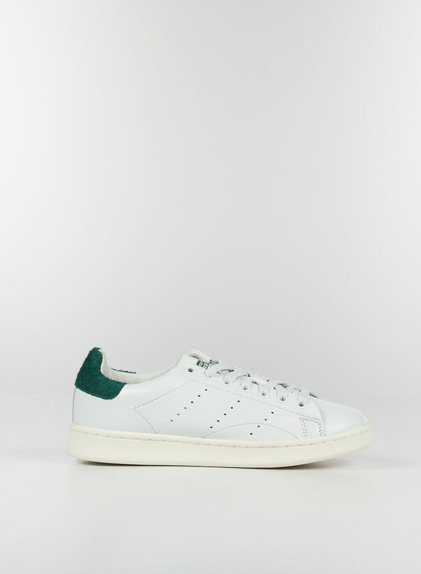 Stan deals smith scarpa