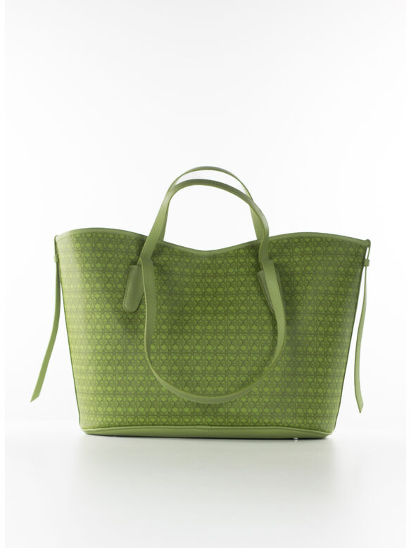 BORSA NEW NEVER WITHOUT LARGE, 890, medium