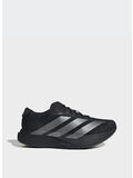 SCARPA ADIZERO EVO, CBLACK/IRONMT/GREFOU, thumb