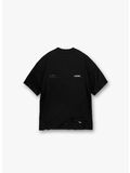 T-SHIRT PATRON OF THE CLUB, BLACK, thumb