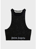 1001 BLACK WHITE
