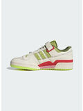 CWHITE/COLRED/SSLIME