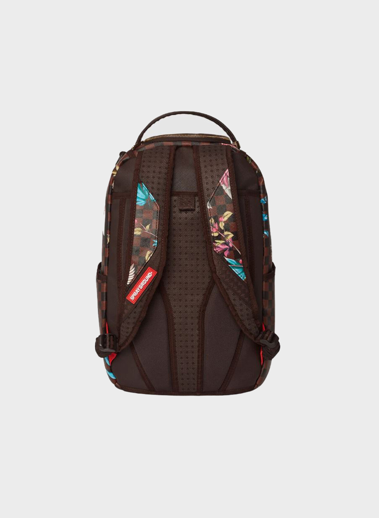 Sprayground Zaino Uomo - Pedrini Online