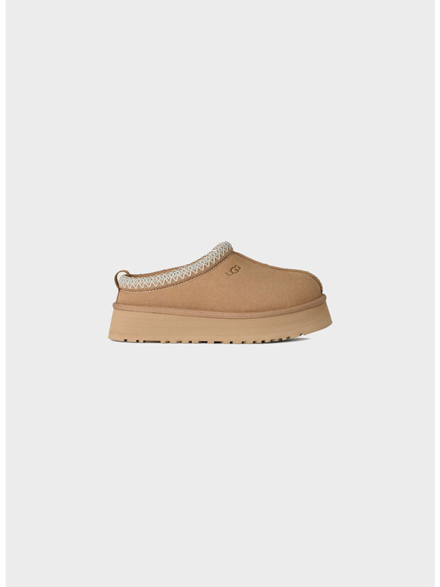 SCARPA TAZZ II, SAN, large