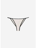 COSTUME ZEPHIRE, 00175L 1000, thumb