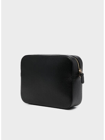 BORSA  A SPALLA TEBE, 001, small