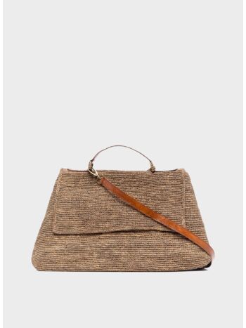 BORSA LAHADY, TEA, small