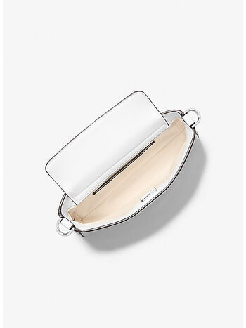 BORSA BRYANT SMALL, 085 OPTIC WHITE, small