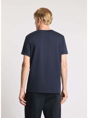 T-SHIRT REGULAR FIT, UCX U806, small