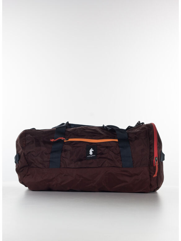 BORSONE LIGERIA CADA DIA 32L UNISEX, CHST CHESTNUT, medium