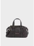 BORSA TEDDI, 251 CHOCOLATE, thumb