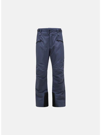 PANTALONE NAVTECH, OMBRE BLUE, small