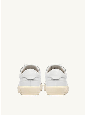 SCARPA WINDSCAPE LOW, UK01 LEAT/SUE WHT/WHT, small