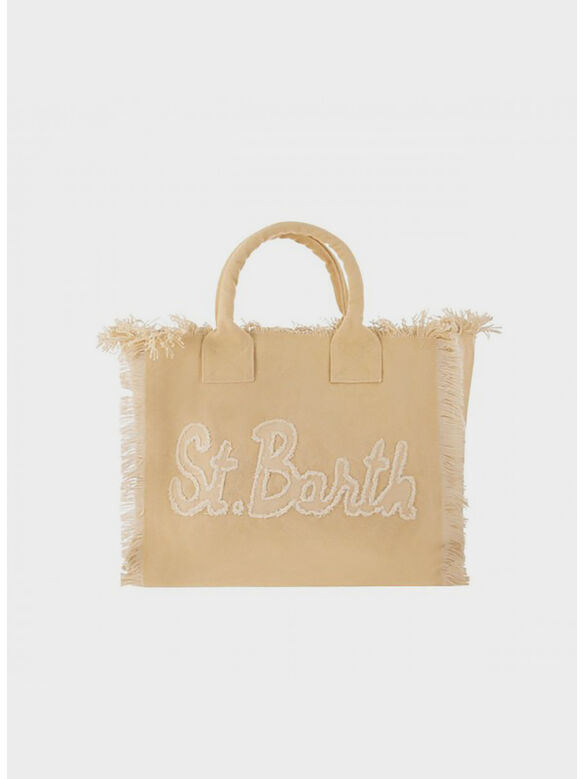 BORSA VANITY PATCH ST.BARTH, 01551H ST BARTH 11, medium