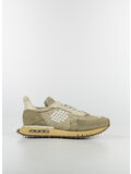 BEI BEIGE