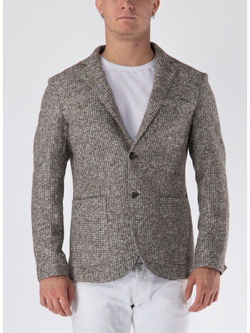 GIACCA GEGE, 230, small