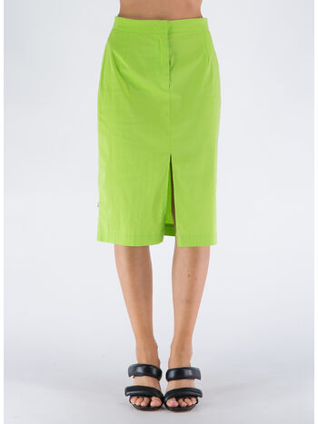 GONNA FLUO', 1036-KIWI, small