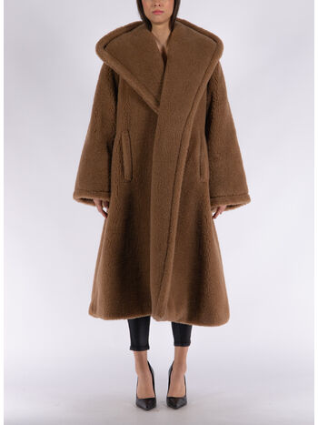 CAPPOTTO APOGEO, 001, small