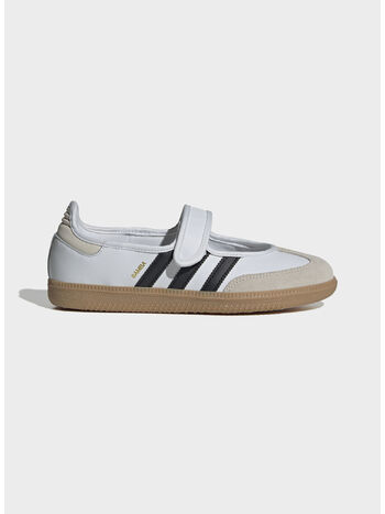 SCARPA SAMBA JANE, FTWWHT/ALUMIN/CBLACK, small
